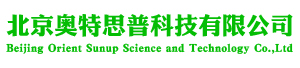 上海瞬满满网络有限公司